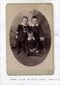 Thumbnail Image
